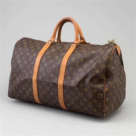 louis vuitton stockholm nk|lv väska.